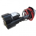 Flyback Transformer - Fbt41310 Flyback Transformer Flyback Transformer - Fbt41310 Flyback Transformer
